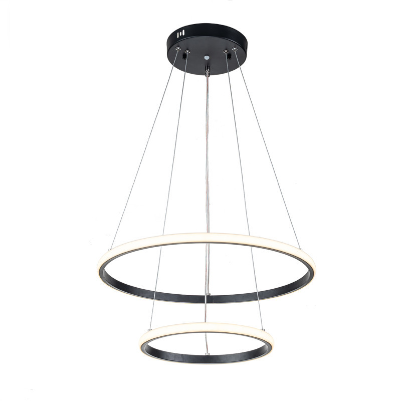 Каскадная люстра Escada EULER 10228/2LED