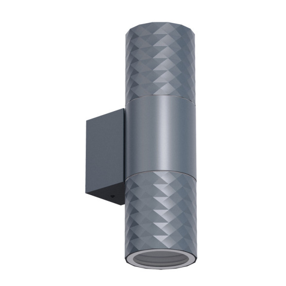 Светильник настенный Favourite 4660-2W Bonum