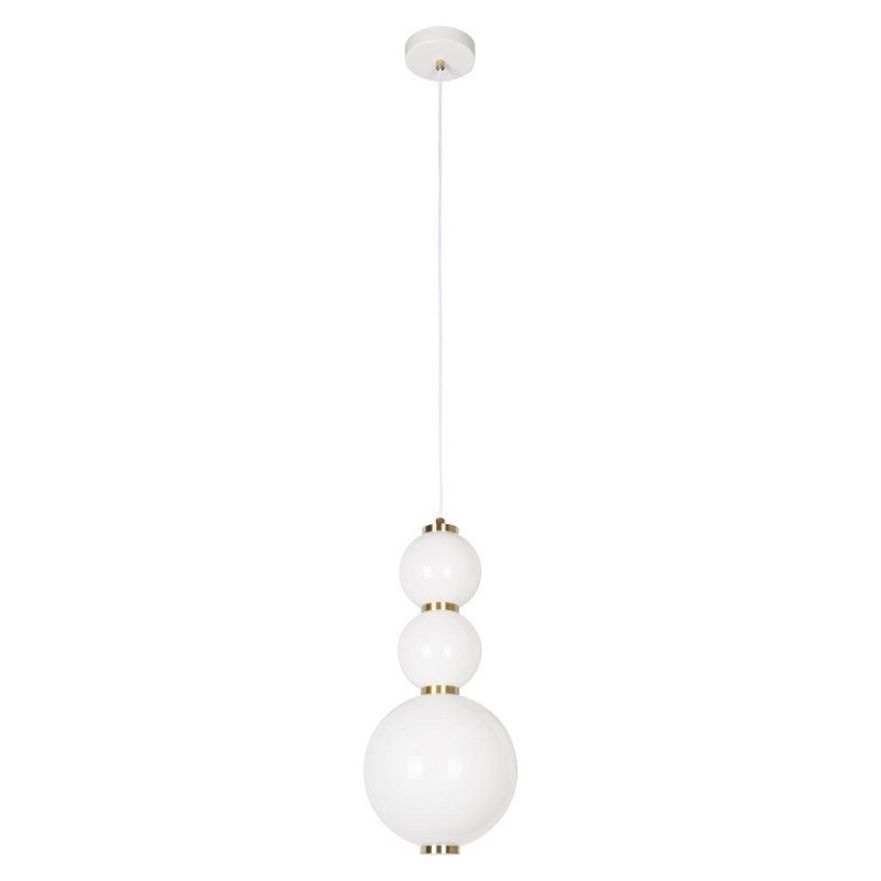 Подвесная люстра LOFT IT Pearls 10205/D
