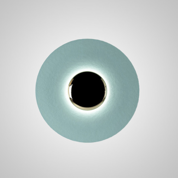 Бра ImperiumLoft 209034-23