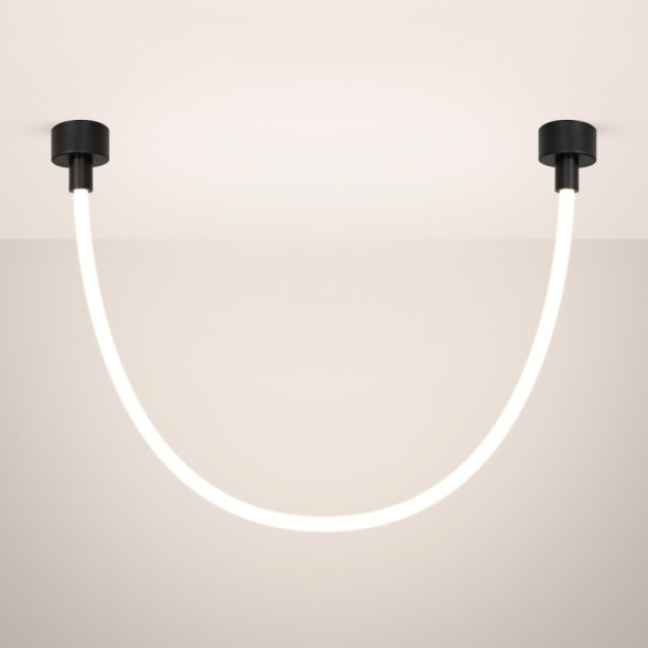 Подвесной светильник Arlight Tropic 043401