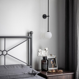 Бра ImperiumLoft 178056-26