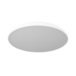 Накладной светильник LOFT IT 10371 White Dime
