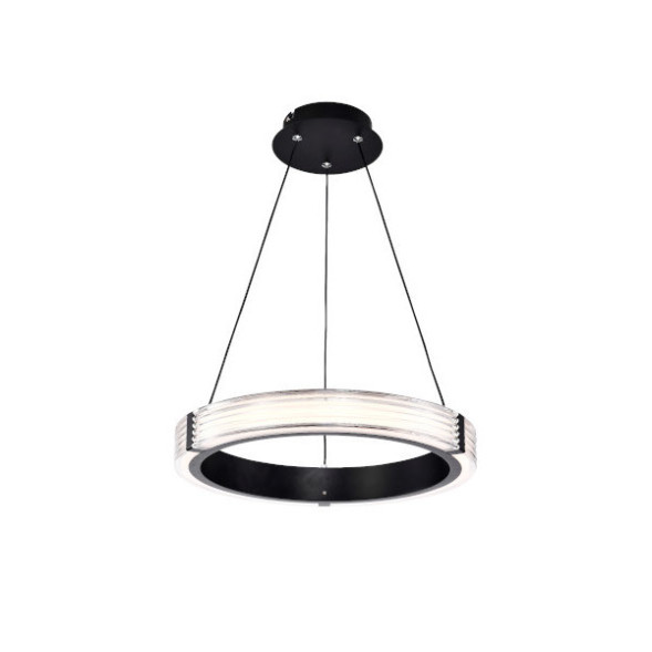 Подвесной светильник Lightstar Rotonda 736247