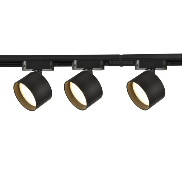 Трек-система Favourite Imago 4026-3U