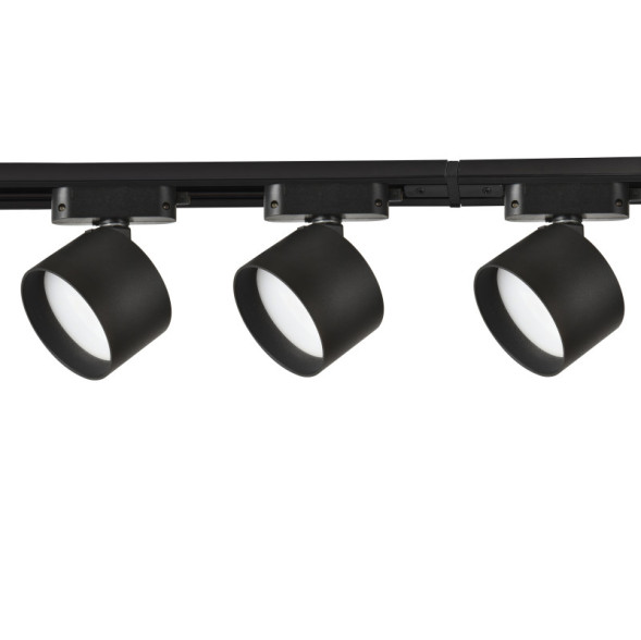 Трек-система Favourite Imago 4026-3U