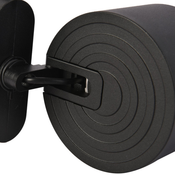 Трек-система Favourite Imago 4026-3U