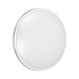 Потолочный светильник Sonex PARTIAL 3008/EL