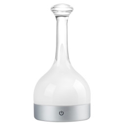 Настольная лампа Lightstar ALFA 745945