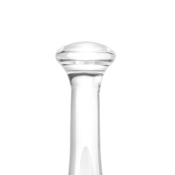 Настольная лампа Lightstar ALFA 745945