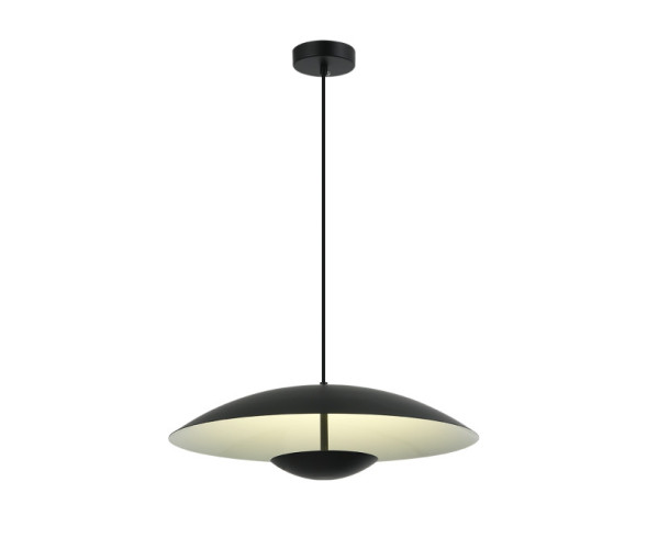 Подвесной светильник Kink Light 08467-45A,19 Синди
