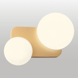 Бра Lussole LSP-8989 Moore