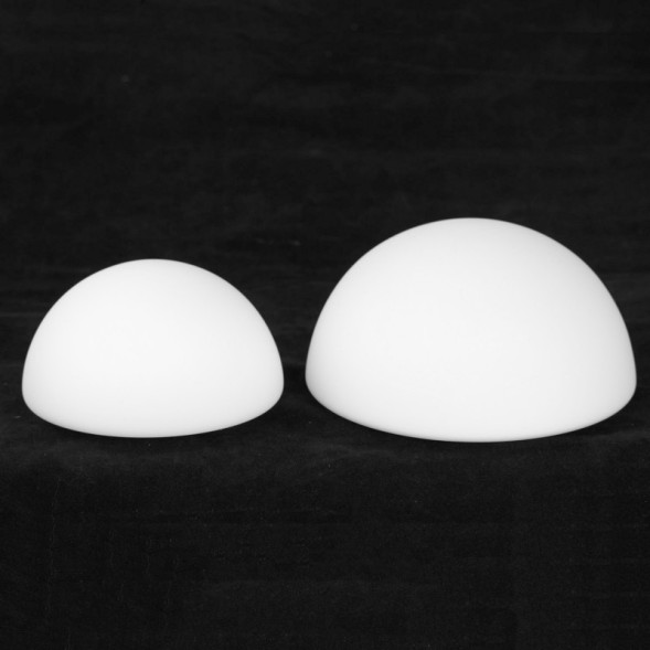 Бра Lussole LSP-8989 Moore