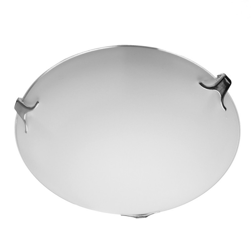 Бра ARTE Lamp MEDUSA A3720PL-1CC