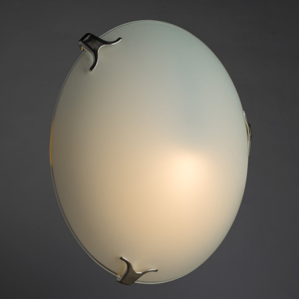 Бра ARTE Lamp MEDUSA A3720PL-1CC