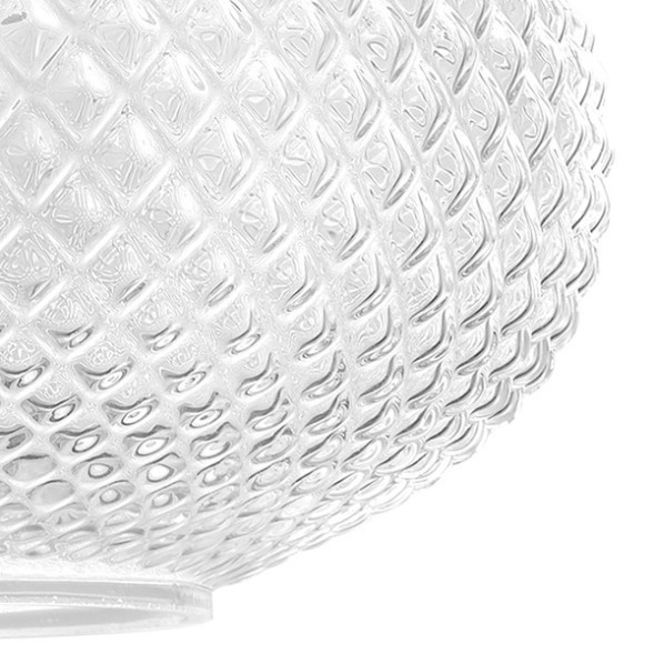 Подвесной светильник Lightstar Genni 798031