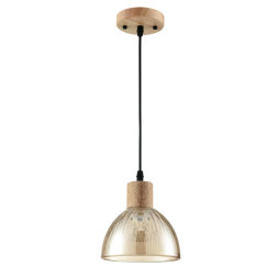 Подвесной светильник LUMION 8054/1A NATANA