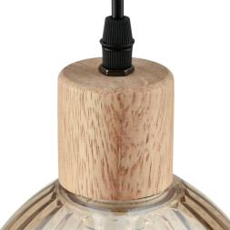 Подвесной светильник LUMION 8054/1A NATANA