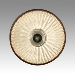 Подвесной светильник LUMION 8054/1A NATANA