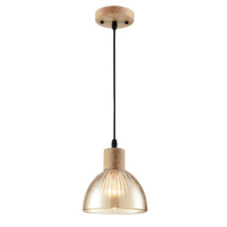 Подвесной светильник LUMION 8054/1A NATANA