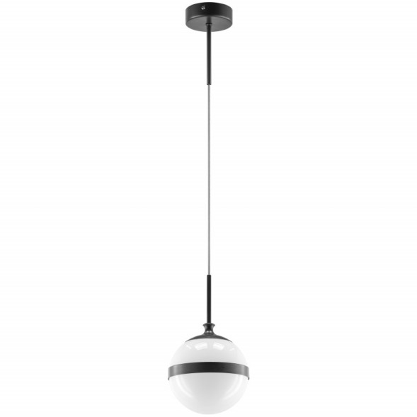 Подвесной светильник Lightstar GLOBO 813117