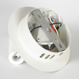 Спот Lussole LSP-7100 COZY