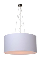 Подвесной светильник LUCIDE CORAL 61452/40/31