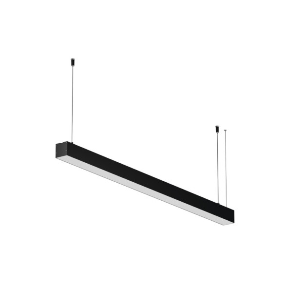 Офисный светильник Maytoni Technical LL312 LL312028