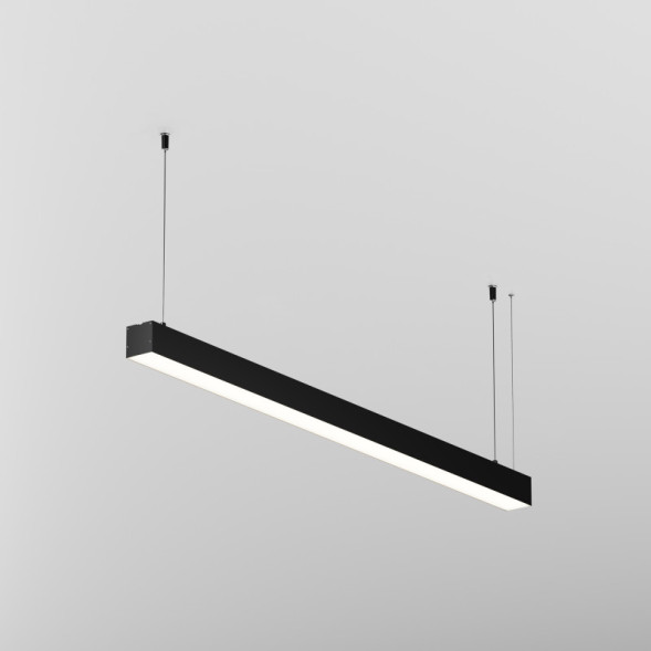 Офисный светильник Maytoni Technical LL312 LL312028