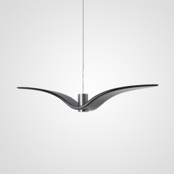 Детский светильник ImperiumLoft 106343-22