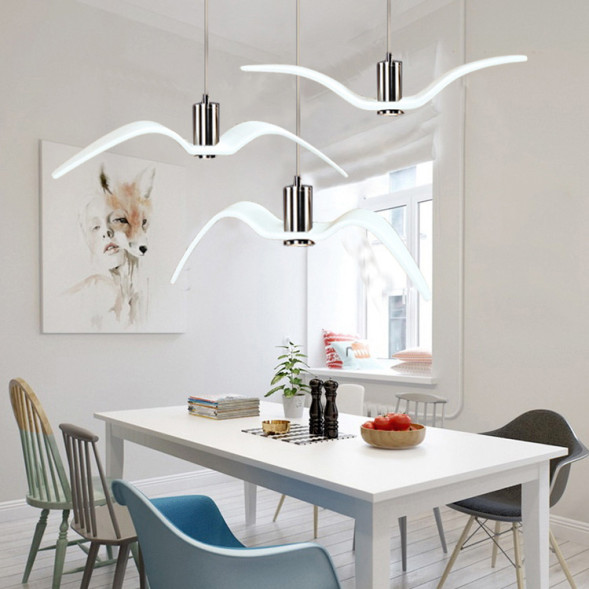 Детский светильник ImperiumLoft 106343-22