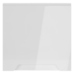 Клавиша/Накладка VOLTUM S70 VLS000801