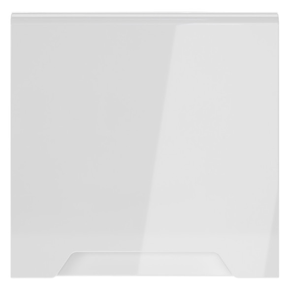 Клавиша/Накладка VOLTUM S70 VLS000801