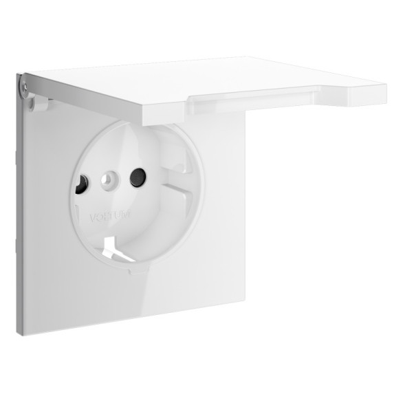 Клавиша/Накладка VOLTUM S70 VLS000801