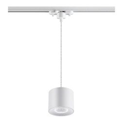 Светодиодный трековый светильник Novotech BIND 358795