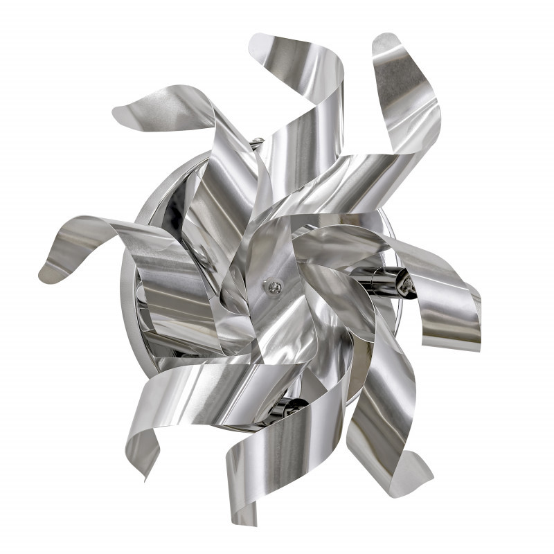 Бра Lightstar TURBIO 754644