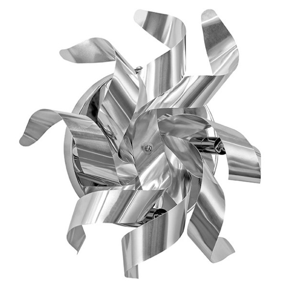 Бра Lightstar TURBIO 754644