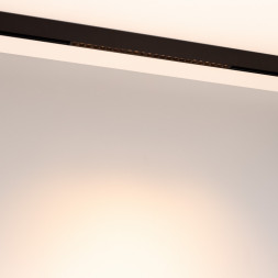 Магнитный трековый светильник Arlight MAG-ORIENT 041879