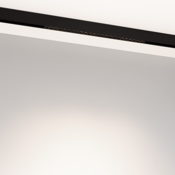 Магнитный трековый светильник Arlight MAG-ORIENT 041879