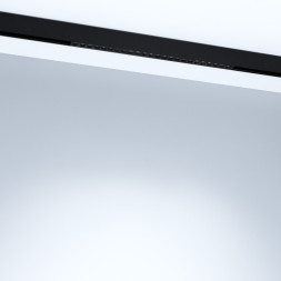 Магнитный трековый светильник Arlight MAG-ORIENT 041879