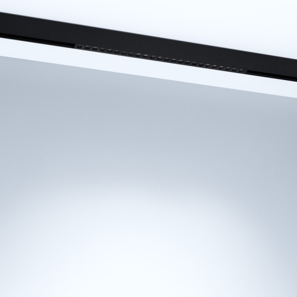 Магнитный трековый светильник Arlight MAG-ORIENT 041879