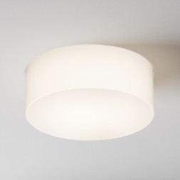 Встраиваемый светильник Maytoni Technical DL065-12W4K-TRS-W nude