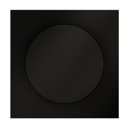 Клавиша/Накладка VOLTUM S70 VLS002008