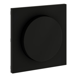 Клавиша/Накладка VOLTUM S70 VLS002008