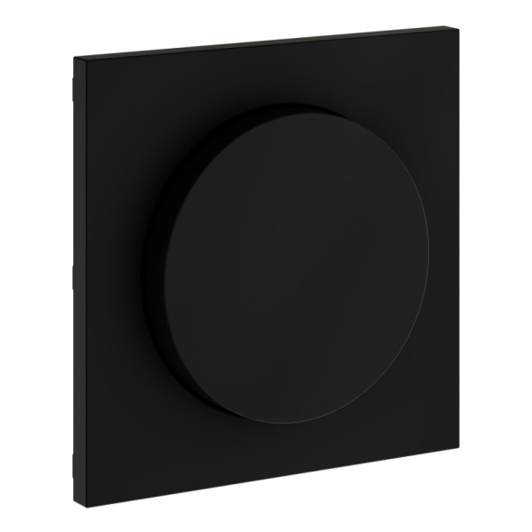 Клавиша/Накладка VOLTUM S70 VLS002008