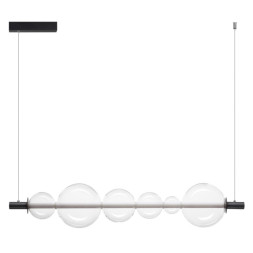 Подвесной светильник LUMION Miami 5671/13L