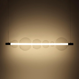 Подвесной светильник LUMION Miami 5671/13L