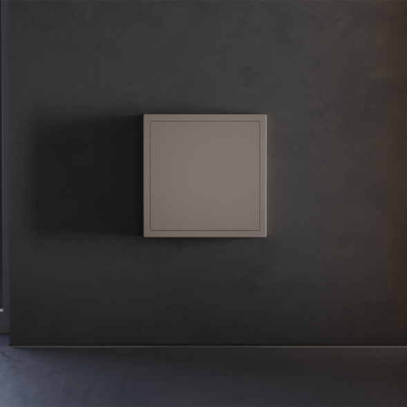 Клавиша/Накладка VOLTUM S70 VLS080114