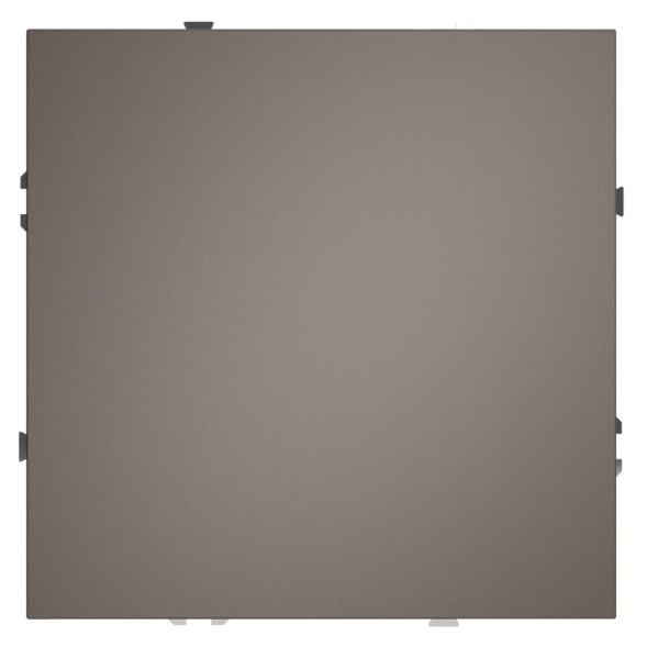 Клавиша/Накладка VOLTUM S70 VLS080114