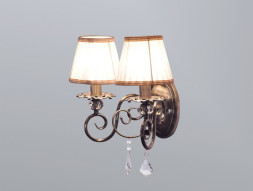 Бра Newport 2102/A